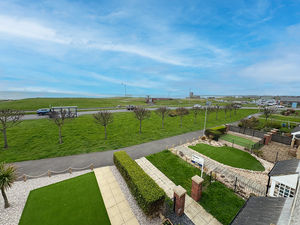 Photo 16- click for photo gallery